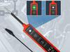 Autokreis-Tester Polarität 12V 24V