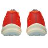 Asics Fuji Speed 3 Nova Orange Men Sneakers Pure-Aqua 1011B888-800