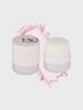 Pink Light Tone-Up Sun Powder 5g (Shade 2)