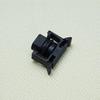 31368308 For Volvo C30 S40 S60 S80 V40 V50 V60 V70 XC60 XC70 2012-2016 Drain Water Tank Pipe Connection Plug Auto Parts