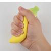 Sıradışı Oyuncaklar – Anti Stres Oyuncakları