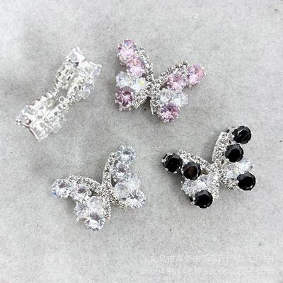Creazione di gioielli e bijoux – Componenti e accessori per bijoux
