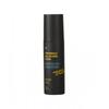 Tomiwolf All In One Fluid 150ml