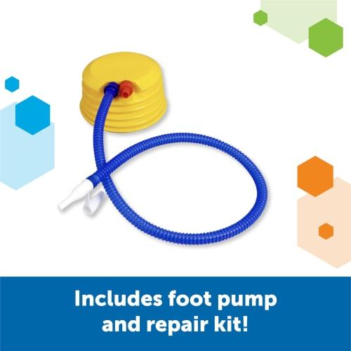 Učební zdroje Vědecká hračka Sluneční soustava Sluneční soustava Originální produkt LER2434