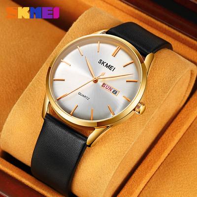 Orologi da uomo – Orologi al quarzo