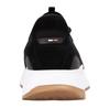 BOSS Sneakers Ttnm Evo Slon Knrsd 10263095