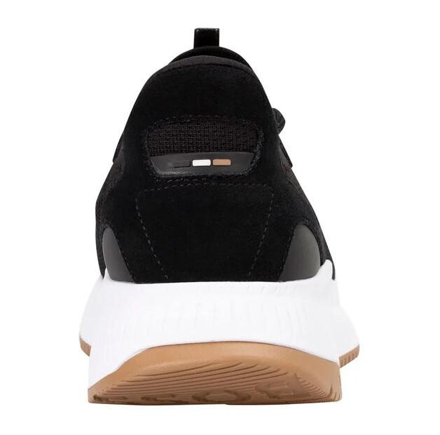BOSS Sneakers Ttnm Evo Slon Knrsd 10263095