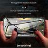 Smorss iQOO Neo11 28° Anti-Peep Tempered Glass Screen Protector
