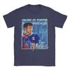 Shane Heated Rivalry Unisex T Shirt Unique Tee Shirt Short Sleeve Crew Neck TShirts 100 Cotton Adult Clothing