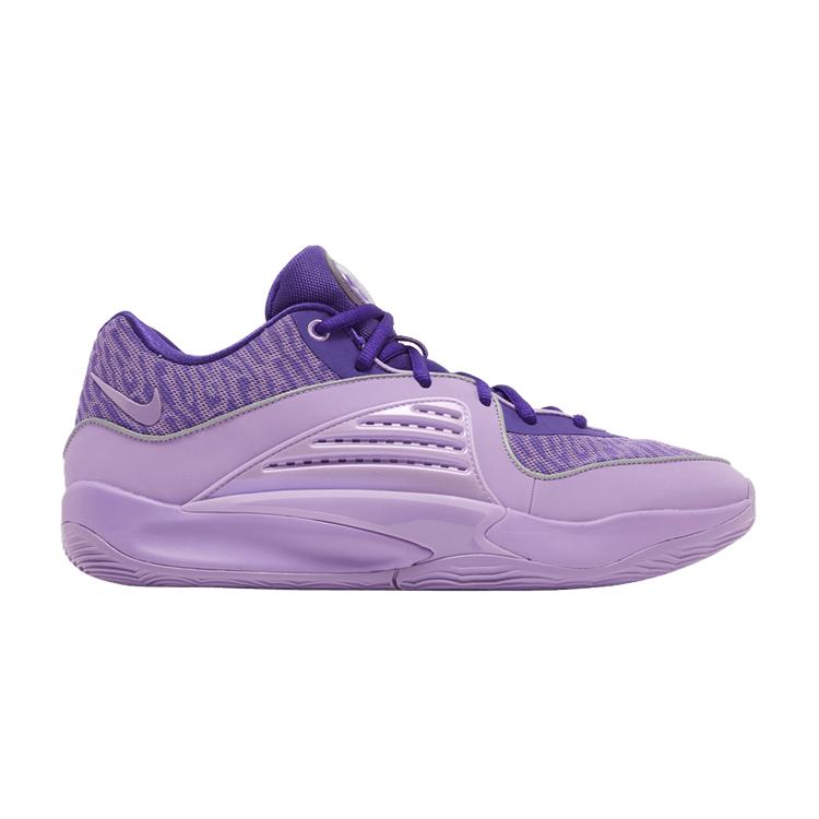 Nike KD 16  B.A.D.  42.5