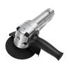 Air Angel Grinder 5 Inch for Metal Ship Woodworking Cutting Polishing Multifunctional Pneumatic Tool