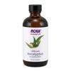 Essential Oil, Eucalyptus Oil - 118 Ml.