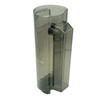 JONR Original ED20 Pro Wet Dry Vacuum Accessories HEPA Sponge Filter Dirty Water Tank Cover / Dust Bucket Spare Parts Optional