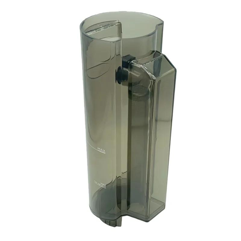 JONR Original ED20 Pro Wet Dry Vacuum Accessories HEPA Sponge Filter Dirty Water Tank Cover / Dust Bucket Spare Parts Optional