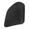 1 Pair For Honda GL Goldwing Gold Wing GL 1800 GL1800 2001-2005 Motorcycle Speaker Guard Cover Grille