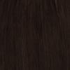 [NEW]Full Shine 100% Brazilian Human Hair Bulk Extensions Unprocessed Straight No Weft Hair for Braiding & Weaving Salon Quality