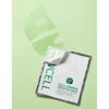 [REVCELL] Cica Calming Wrapping Mask 5Sheets