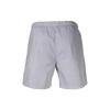 C.P. Company Label Detail Solid Color Swim Shorts Men Shorts 12CMBW005A000004G-937