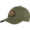 FJALLRAVEN Classic Badge Cap (86979)