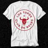 Los Toros Boxing Club T Shirt 490