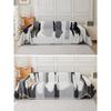 New Year's New Sofa Cover Cloth High-end All-inclusive Universal Sofa Towel Four-season Universal Chenille Front and Back Available Sofa Cover