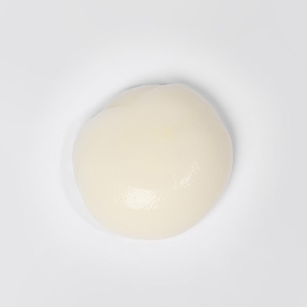 Rokkiss Milk Protein Damage Care Hair Pack 250ml 2