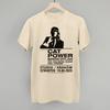 Cat Power June Tour 2025 Gift For Fan S-5XL T-shirt MD716 Unisex T-Shirt