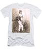 Fernando Valenzuela T-Shirt, Unisex T-Shirt, Gift For Fan - All Size
