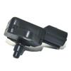 MAP Sensor 18590-76G50