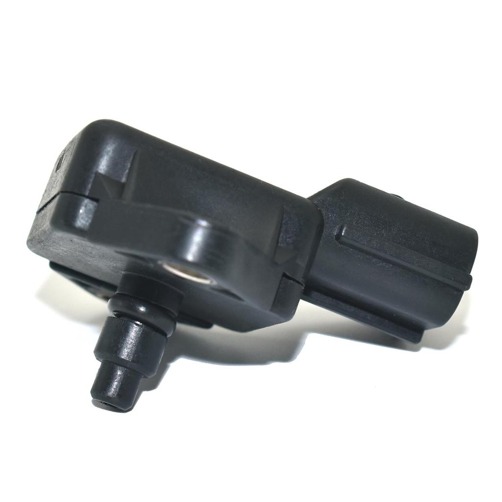 MAP Sensor 18590-76G50