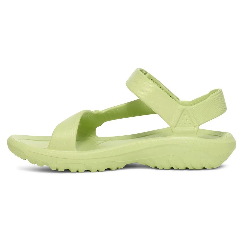 Teva Сандалии Hurricane Drift