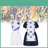 Costume de carnaval pentru femei – Costume anime pentru femei