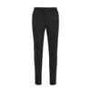 IAN POULTER DESIGN [Ijp Design] Women'S Brushed Slim Fit Pants - Ipl3Wpt691 Bk