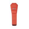 1Pcs Car Seat Headrest Protector Auto Pillow Cover For Jeep Renegade Wrangler JL JK Gladiator Grand Cherokee Patriot Rubicon XJ AKM1