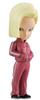 Colecionáveis e modelos – Figuras colecionáveis