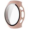 Hard PC Case Glass For Huawei Watch 5 42mm 46mm Cover All-Around Screen Protector Bumper for Huawei Watch5 46mm 42mm Cover Shell