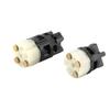 1 Pair Control Module Sensor Y3 8n1 Y3 8n2 For Mercedes Benz 7G 722.9 Transmission