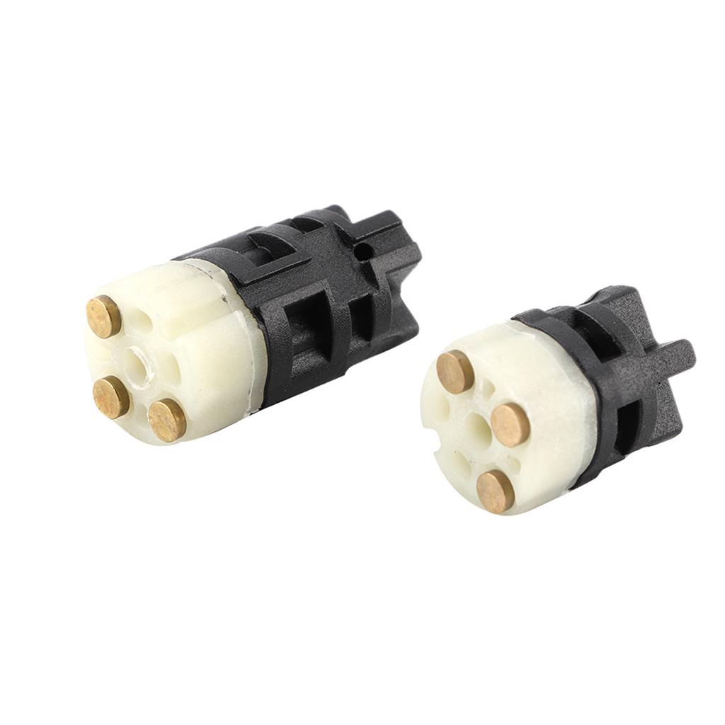 1 Pair Control Module Sensor Y3 8n1 Y3 8n2 For Mercedes Benz 7G 722.9 Transmission