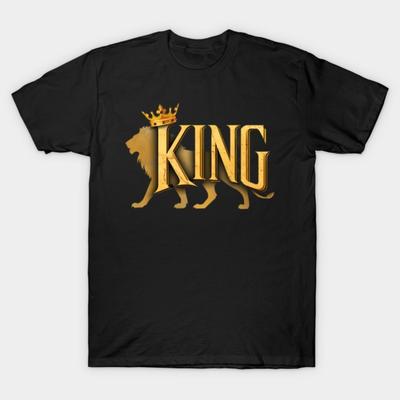 Topp – T-shirts