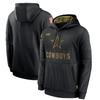 Mens NFL Team Graphic Hoodie Loose Fit Long Sleeve Casual Sports Sweatshirt Youth