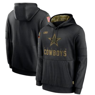 Mens NFL Team Graphic Hoodie Loose Fit Long Sleeve Casual Sports Sweatshirt Youth