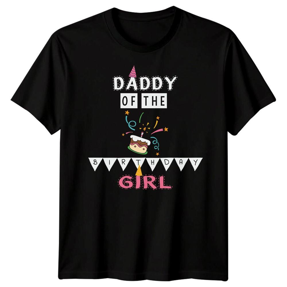 

Мужская футболка «Папа именинницы», смешная футболка на День отца, лучший папа на свете, папа #FD XL