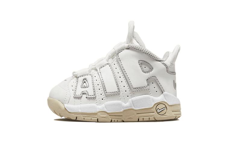Nike Air More Uptempo Phantom TD DM1027-001 26