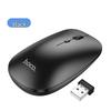 HOCO. GM15 Bluetooth Business Wireless Mouse