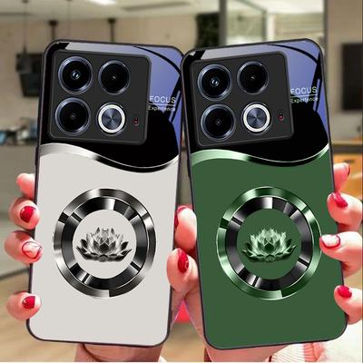 Telefon kapları – Smartphone Bumper Kılıflar