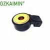 OEM 2206030P00 22060-30P00 KNOCK SENSOR Knock (Detonation) Sensor For  Infiniti FOR NISSAN