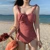 Trajes de baño – Bikinis