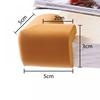 4Pcs/lot Children Protection Corner Soft Table Desk Children Safety Corner Babys Safety Edge Guards
