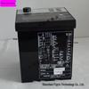 Genuine Japan Okura EC5508R Controller