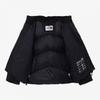 The North Face Rds Down Jacket Air Peak Nj1dq60j
